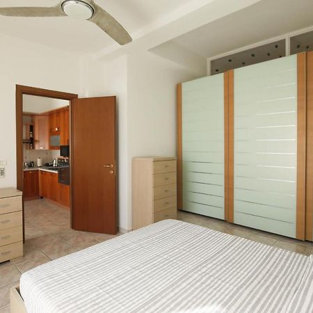 شقة Casa Saffi ليفورنو المظهر الخارجي الصورة