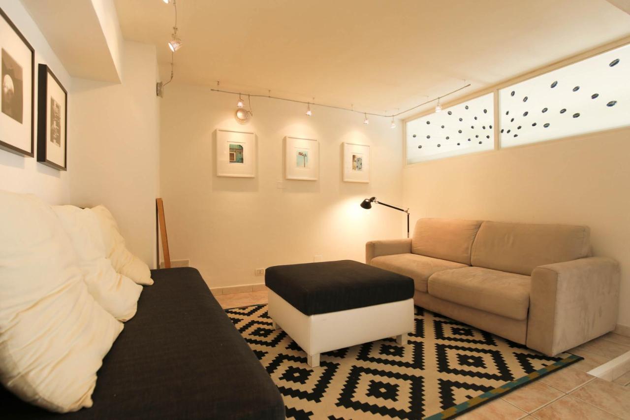 شقة Casa Saffi ليفورنو المظهر الخارجي الصورة
