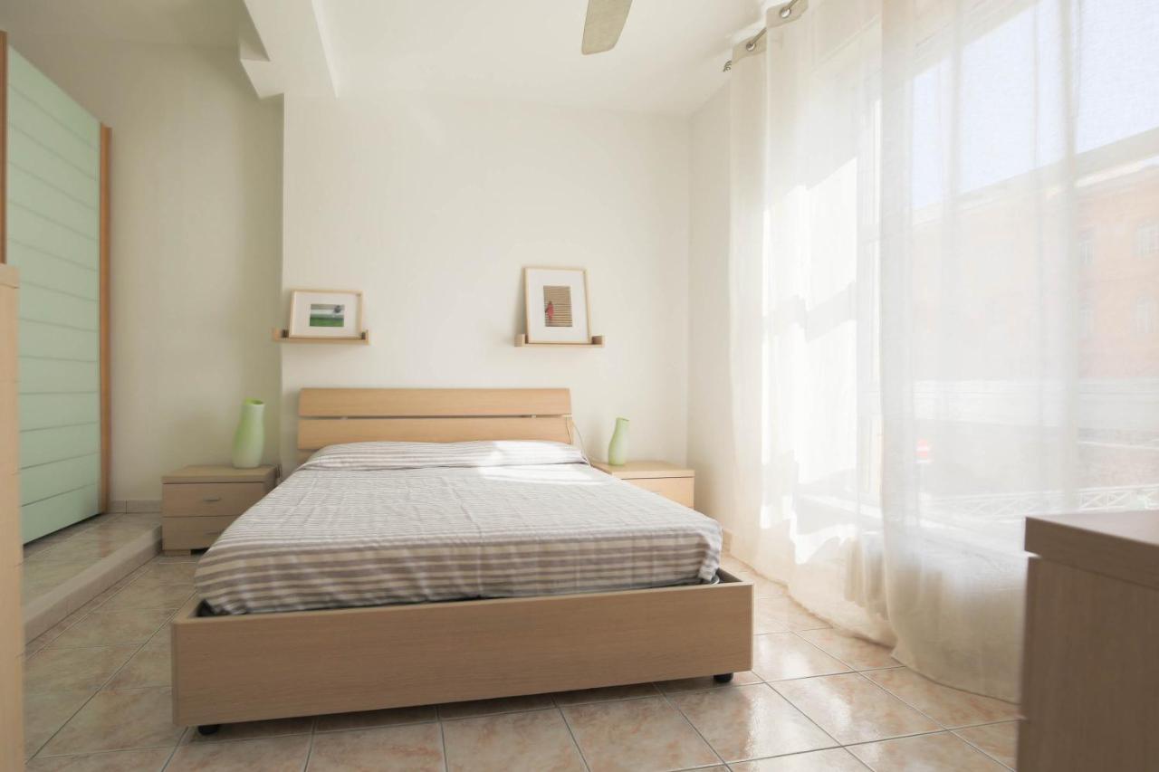 شقة Casa Saffi ليفورنو المظهر الخارجي الصورة